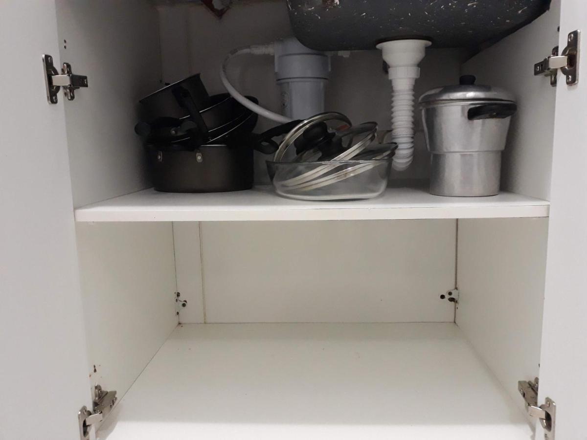 Apartamento Beira-Mar Com 2 Quartos มาเซโอ ภายนอก รูปภาพ